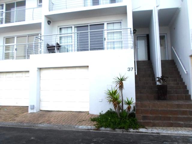 House for rent in Western Cape