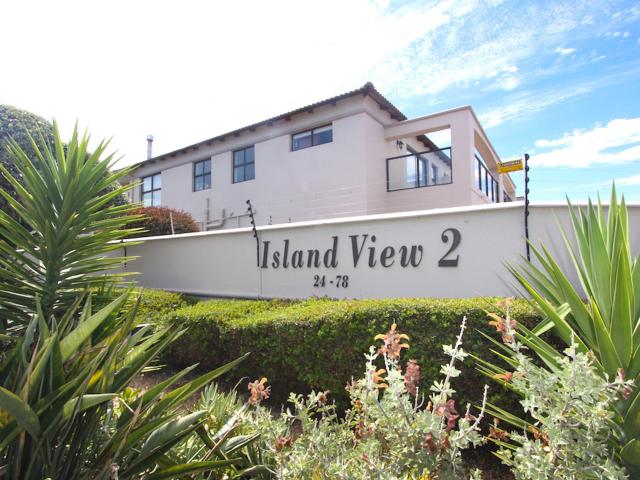 House for rent in Western Cape