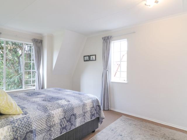 Townhouse for rent in Randburg