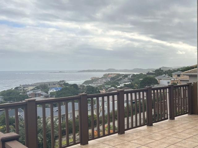 House for rent in Groot Brak Rivier, Western Cape