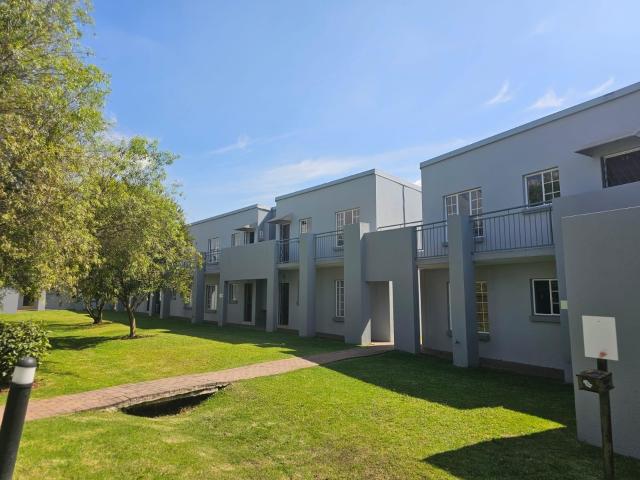 House for rent in Ekurhuleni Ward 24, City of Ekurhuleni Metropolitan Municipality