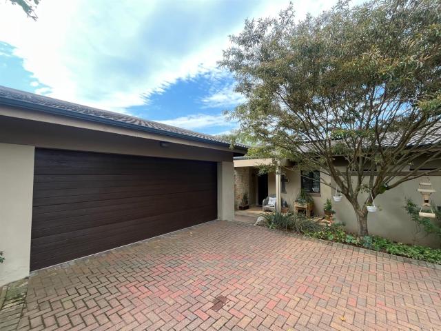 House for rent in Princess Grant, Kwazulu-natal