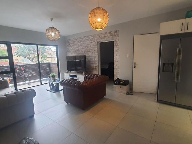 House for rent in Athlone, Durban North