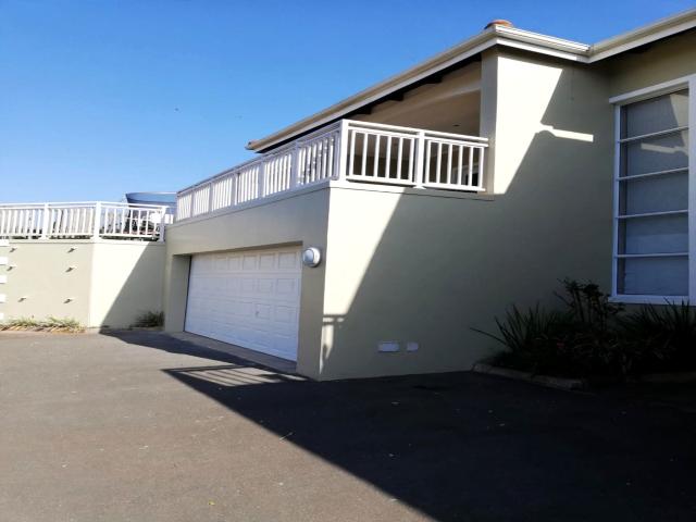 House for rent in Durban North, Kwazulu-natal