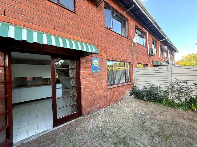 House for rent in Durban North, Kwazulu-natal