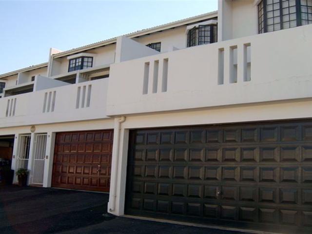 House for rent in Durban North, Kwazulu-natal