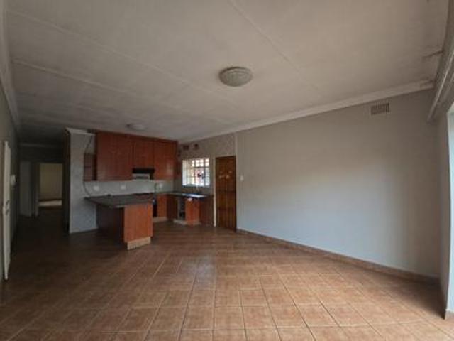 Townhouse for rent in Randfontein, Randfontein Local Municipality