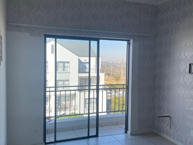 House for rent in Vosloorus, Gauteng