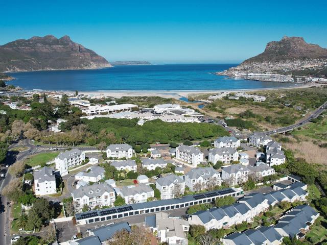 House for rent in Hout Bay, Western Cape
