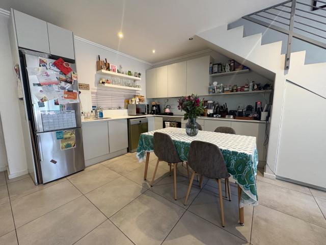 House for rent in Hout Bay, Western Cape