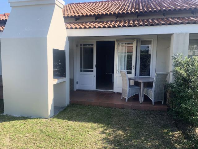 House for rent in Groot Brak Rivier, Western Cape