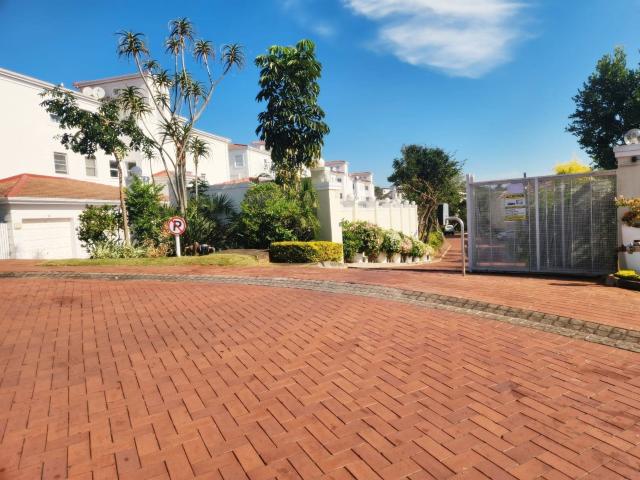 House for rent in Durban North, Kwazulu-natal