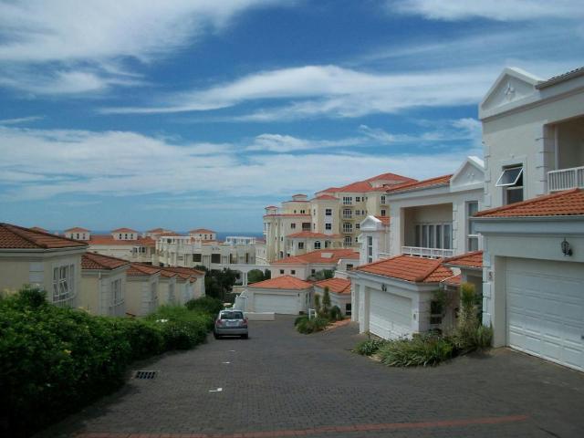 House for rent in Durban North, Kwazulu-natal