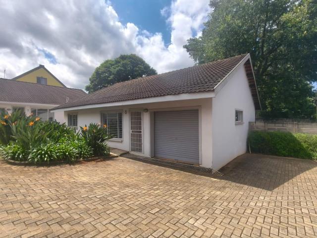 House for rent in Vhembe, Limpopo