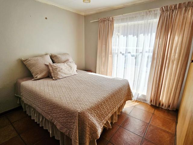 House for rent in Lydenburg, Thaba Chweu Local Municipality