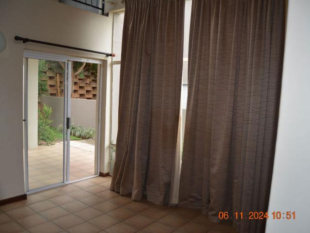 House for rent in Mbombela (Nelspruit), Mbombela