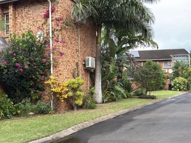 House for rent in Meer En See, UMhlathuze Municipality