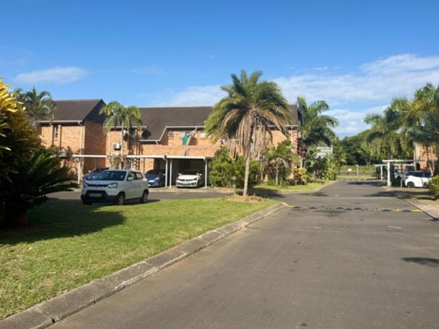 House for rent in Meer En See, UMhlathuze Municipality