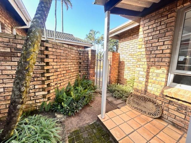House for rent in Meer En See, UMhlathuze Municipality