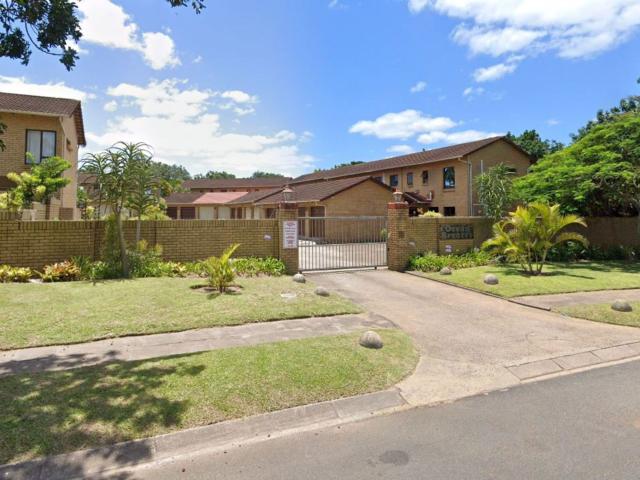 House for rent in Meer En See, UMhlathuze Municipality