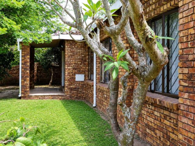House for rent in Meer En See, UMhlathuze Municipality