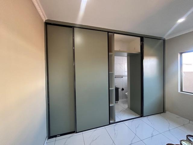 House for rent in Herlear, Sol Plaatje Local Municipality