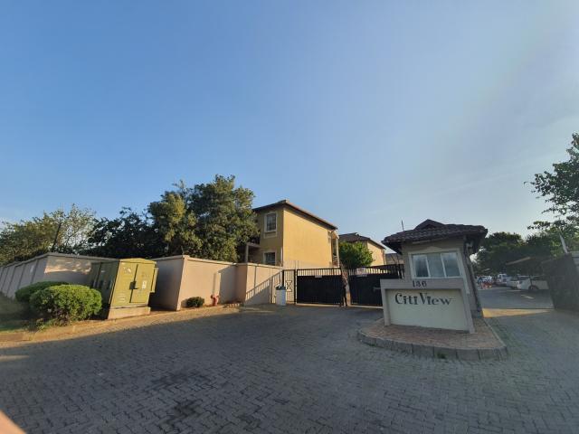 House for rent in Vosloorus, Gauteng