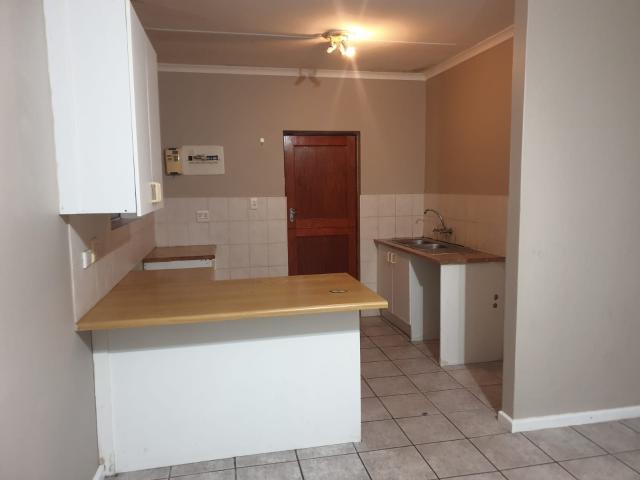 House for rent in Groot Brak Rivier, Western Cape