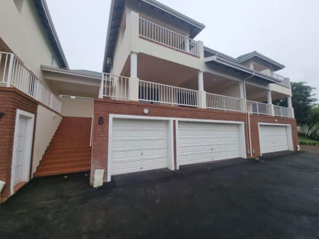 House for rent in Southgate, Mt Edgecombe