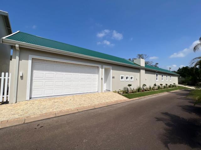 House for rent in Southgate, Mt Edgecombe