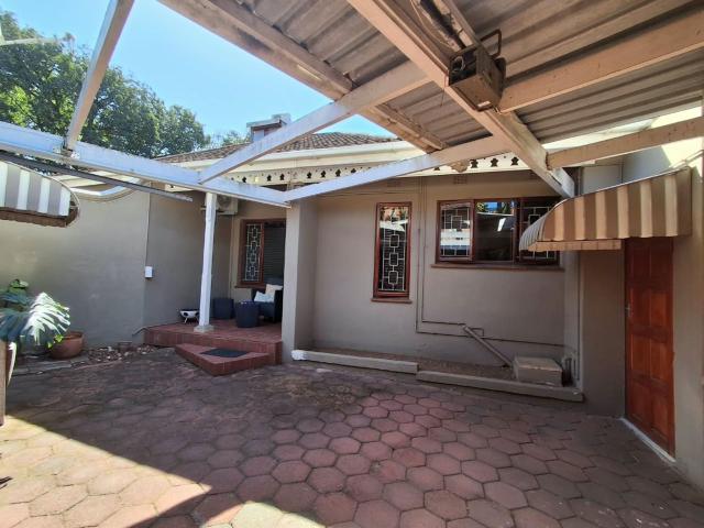 House for rent in Seaview, Kwazulu-natal