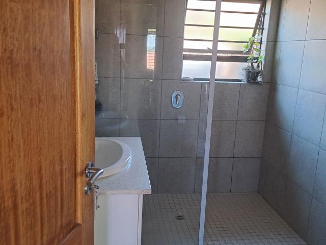 House for rent in Mbombela (Nelspruit), Mbombela
