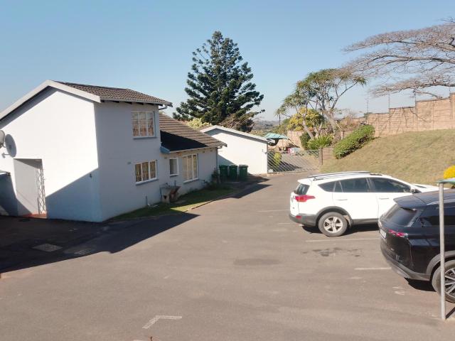 House for rent in New Germany, Kwazulu-natal