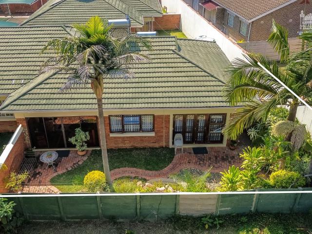 House for rent in Cape Town, Western Cape