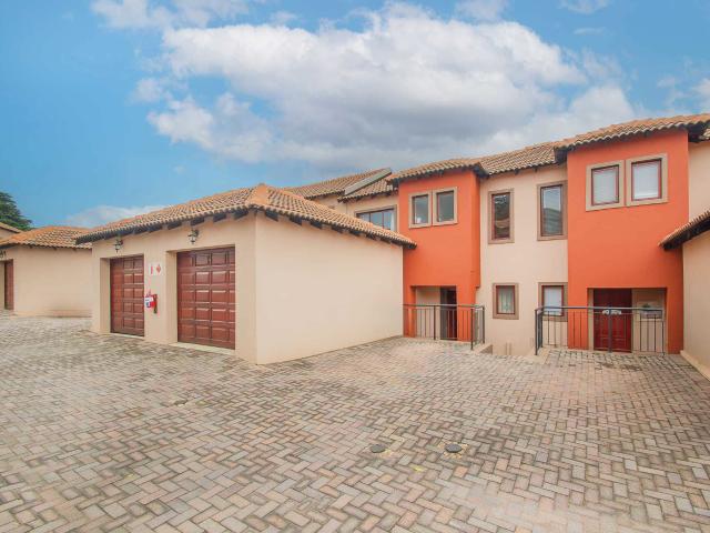 House for rent in Kagiso, Gauteng