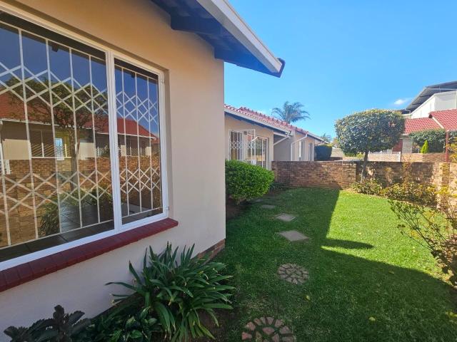 House for rent in Vosloorus, Gauteng