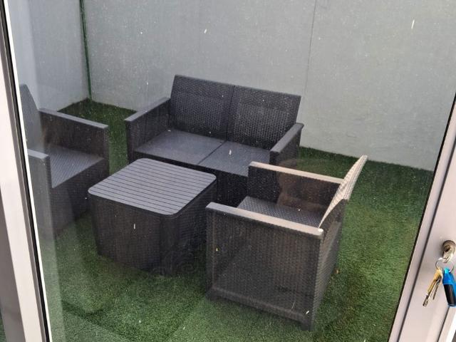House for rent in Durban North, Kwazulu-natal