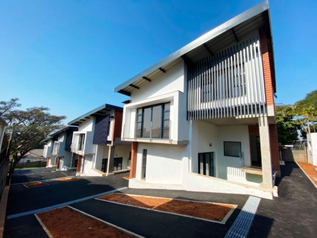 House for rent in Durban North, Kwazulu-natal