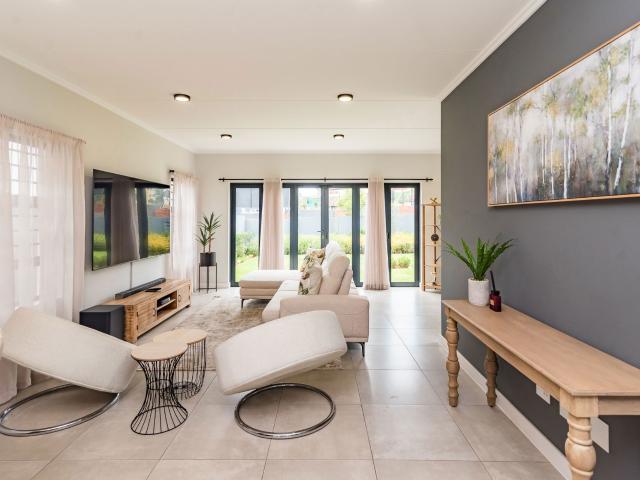 House for rent in Kagiso, Gauteng