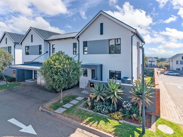 House for rent in Kagiso, Gauteng
