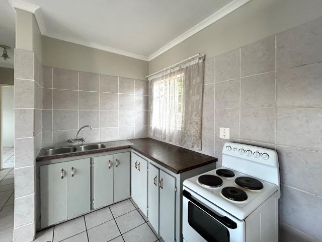 House for rent in Polokwane, Polokwane Local Municipality