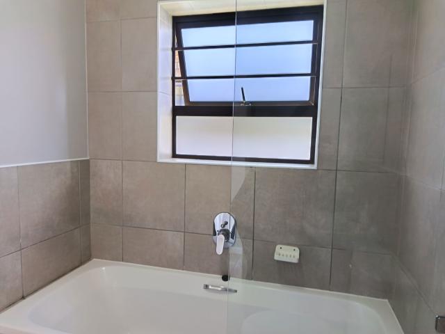 House for rent in Neave Industrial, Gqeberha (Port Elizabeth)