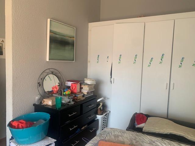 Townhouse for rent in Roodepoort