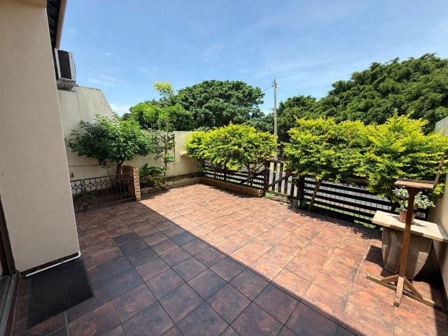 House for rent in Seaview, Kwazulu-natal