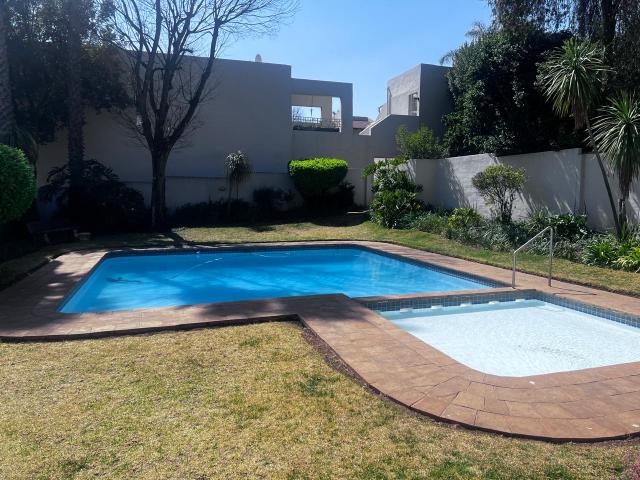 House for rent in Alexandra, Gauteng