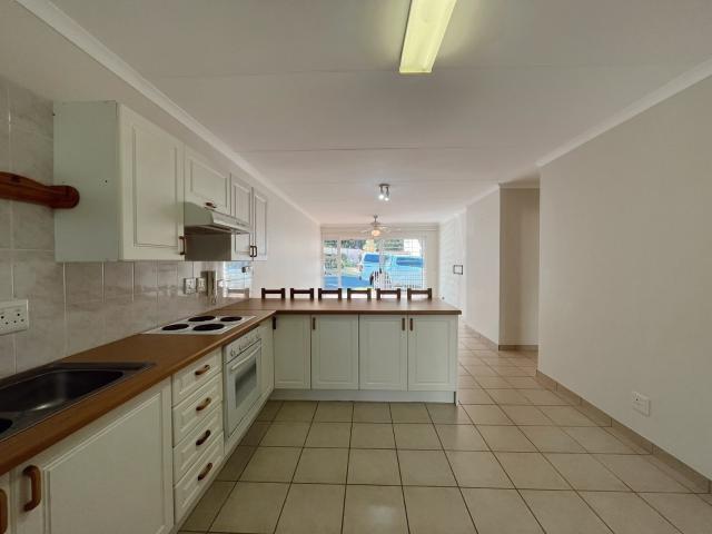 House for rent in Princess Grant, Kwazulu-natal