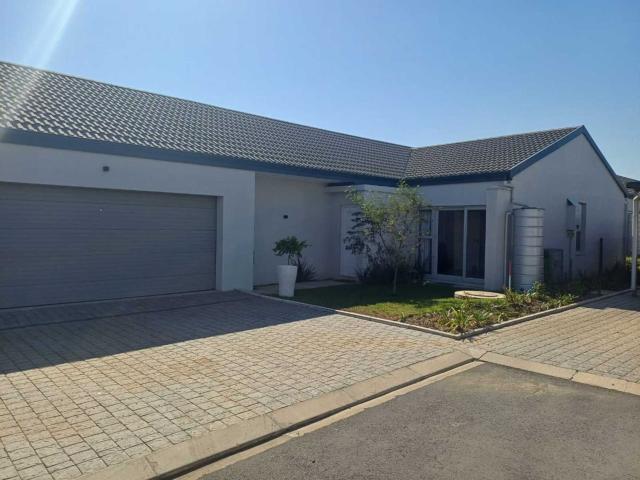 House for rent in Princess Grant, Kwazulu-natal