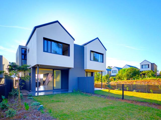 House for rent in Princess Grant, Kwazulu-natal