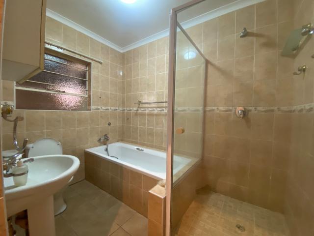 House for rent in Newcastle Ward 1, Newcastle Local Municipality