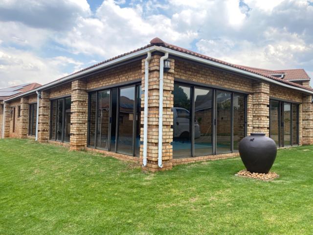 House for rent in Kwazulu-natal